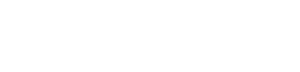 heimathafen-logo_weiss